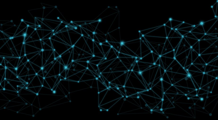 What's Next for Neural Networks?