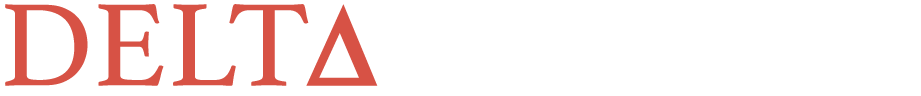 DELTA HUMANS