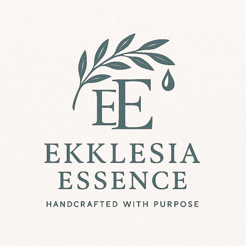 Ekklesia Essence