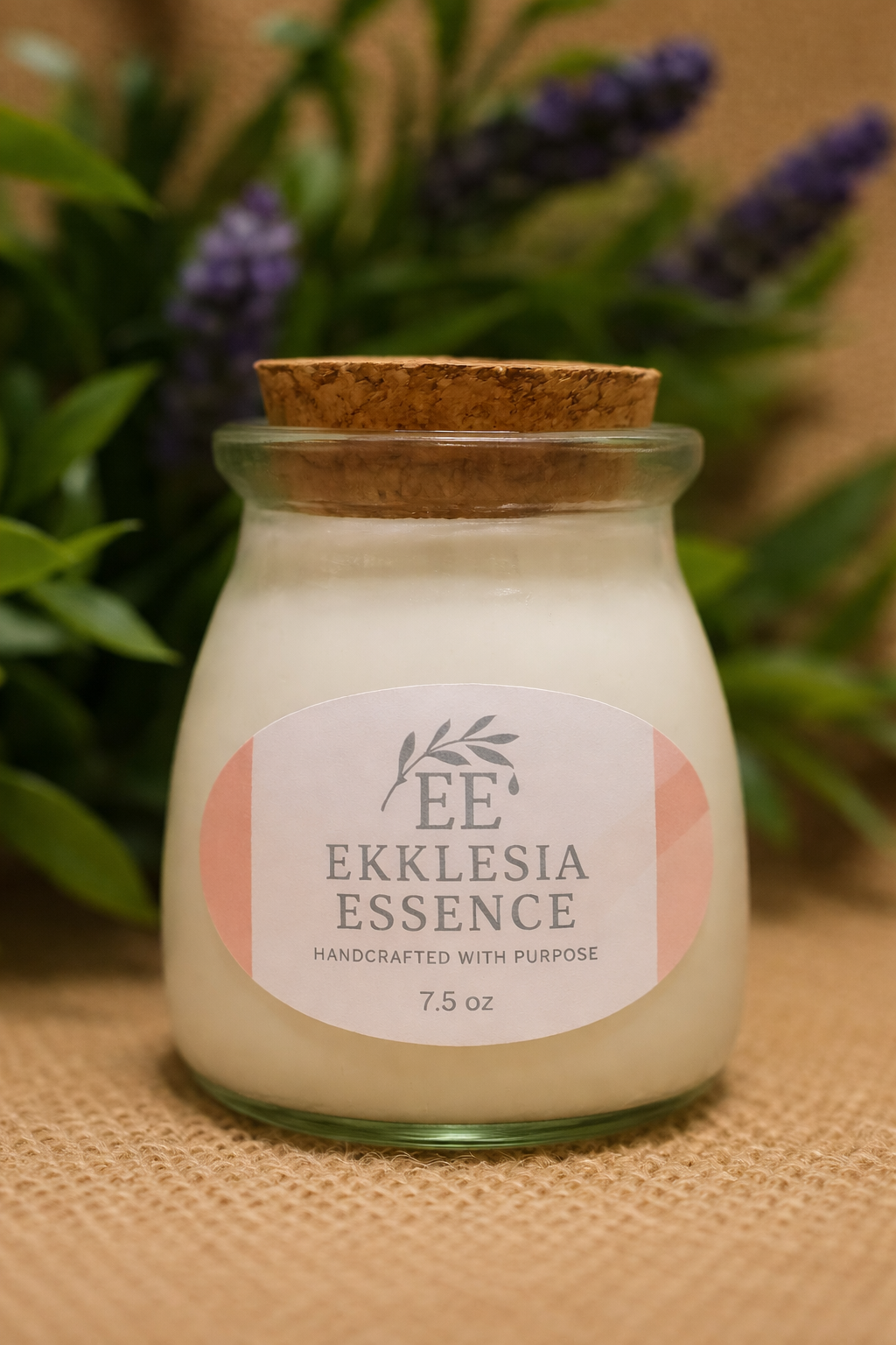 Coco/Mango Body and Face Cream