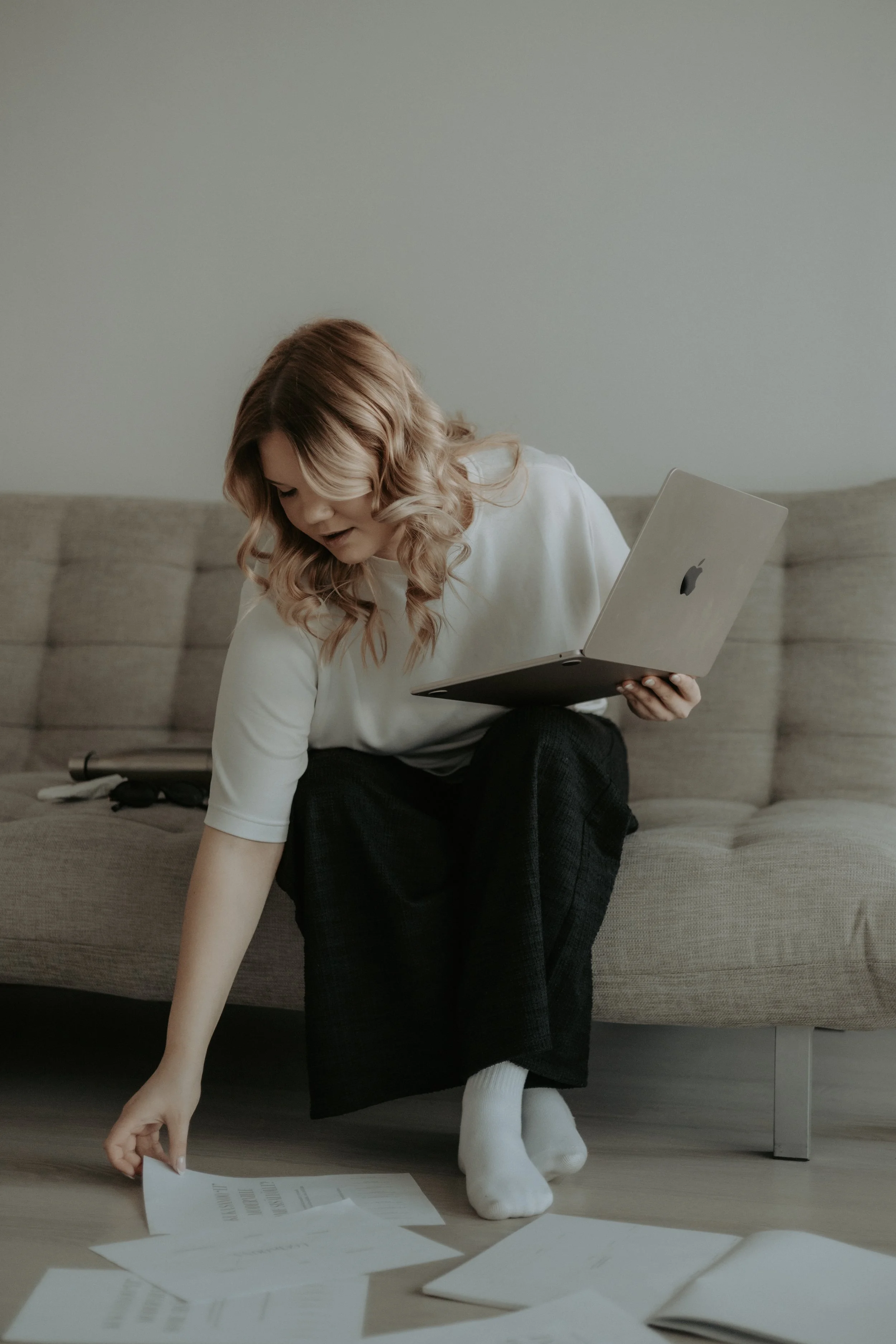 High-performing UGC ad videos for social media platforms