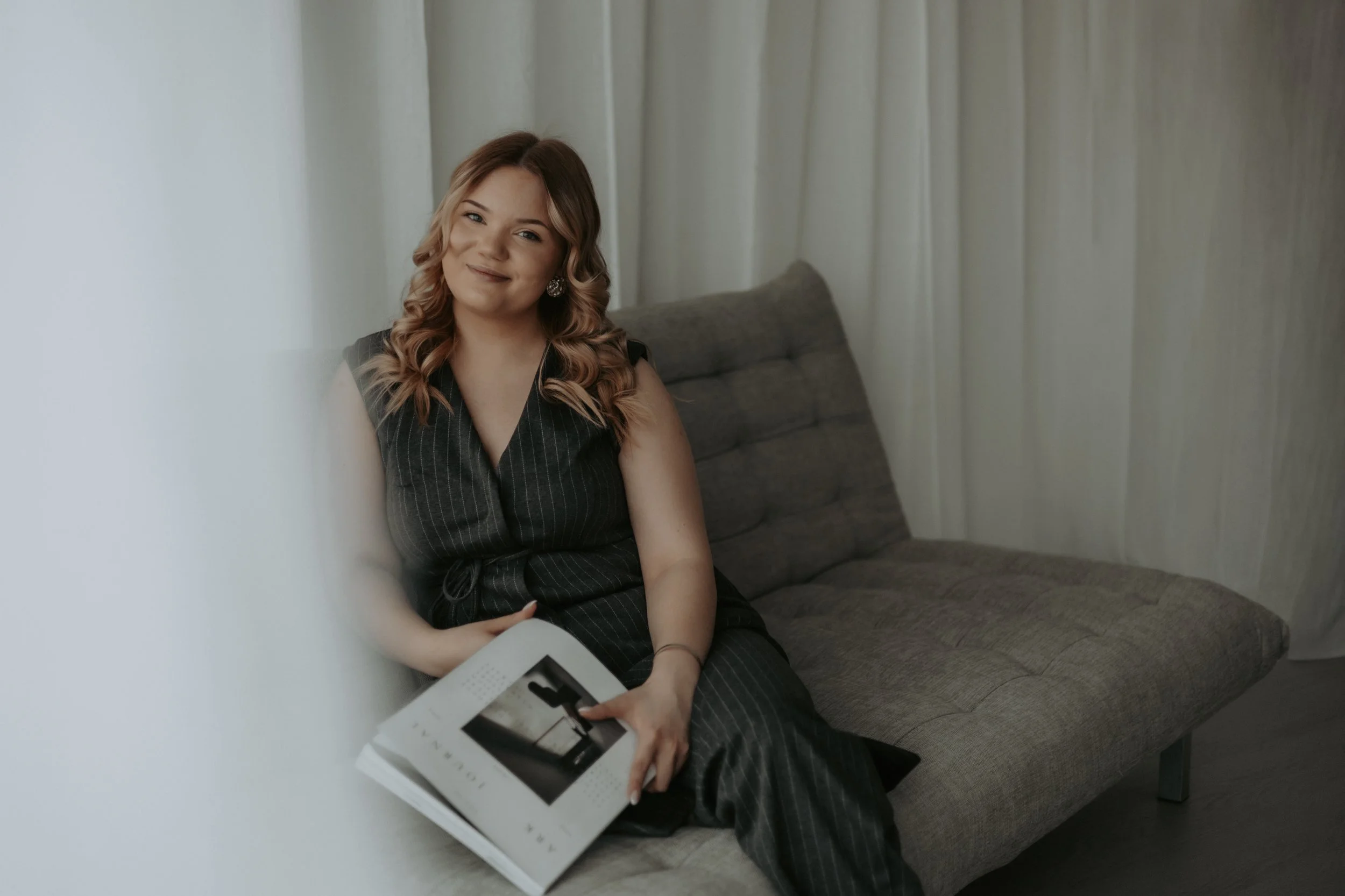 Real-life product integration in user-generated style video content