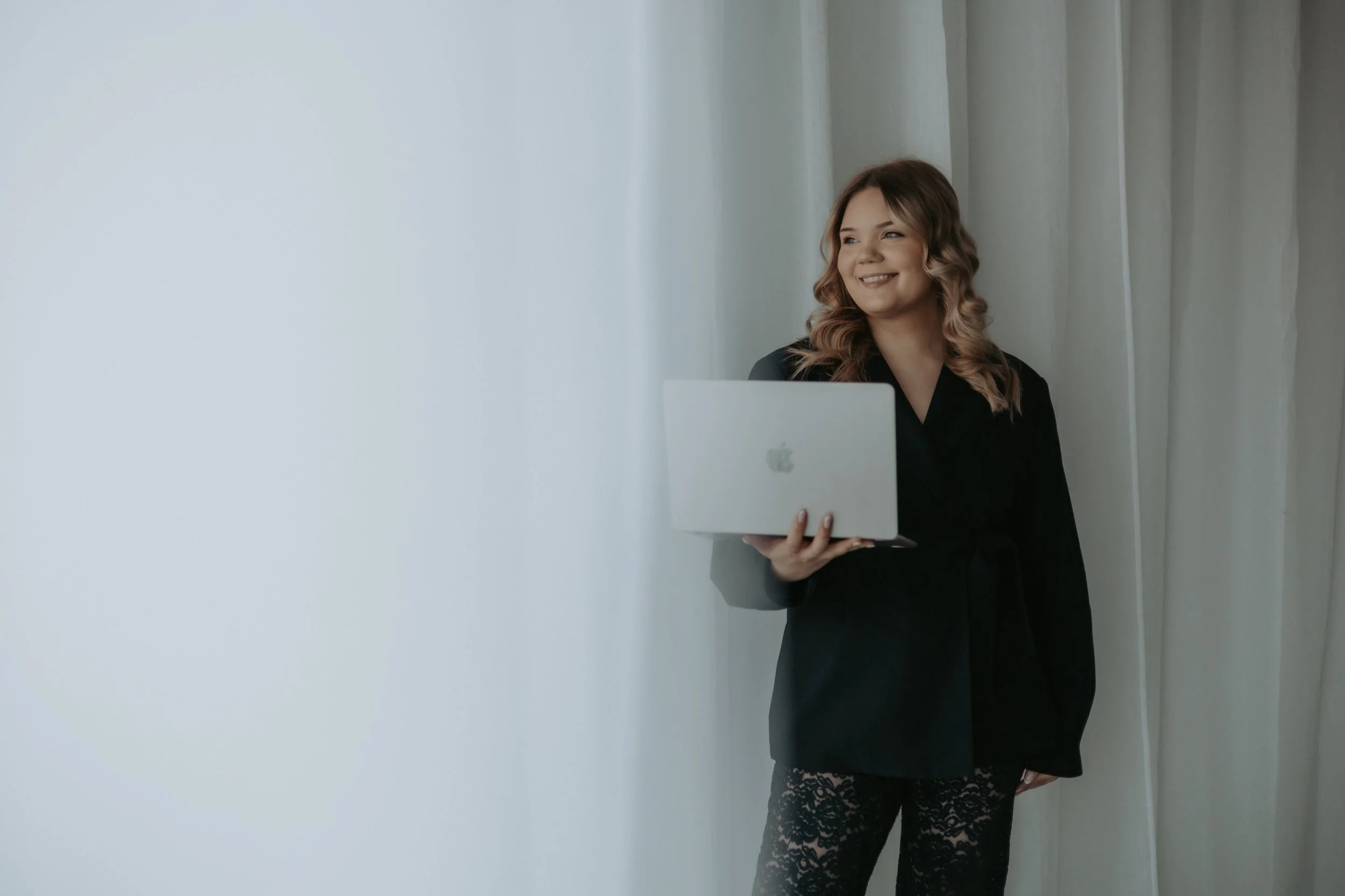 UGC content created for social media platforms and digital marketing for brands