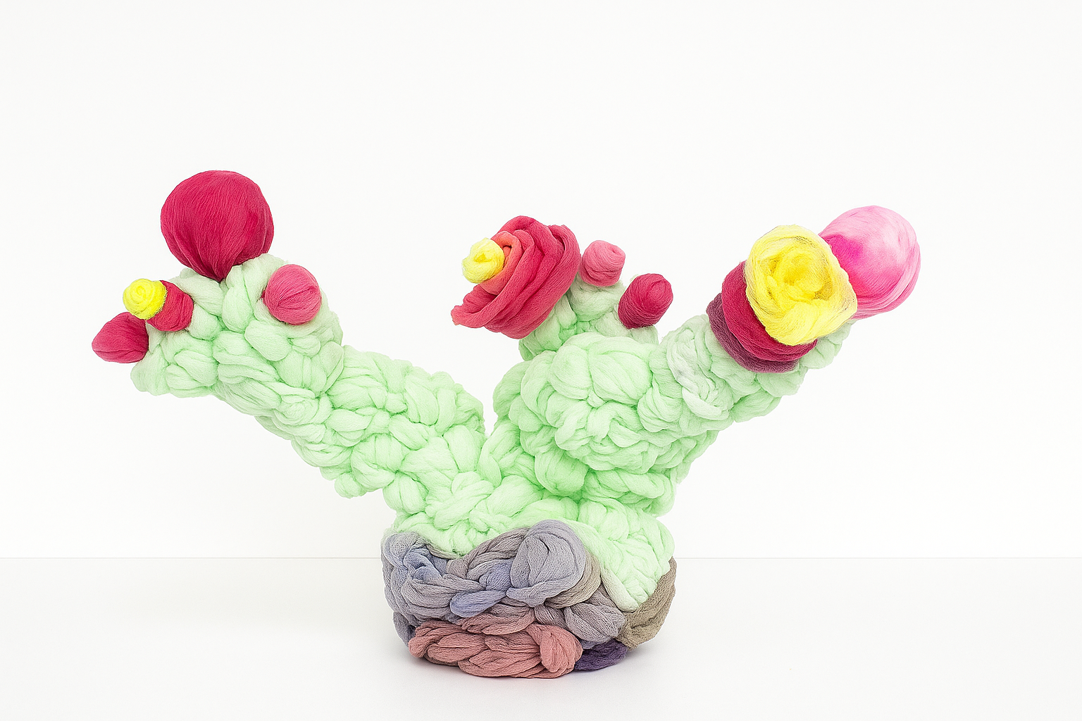 ChatGPT Image Nov 10, 2025, 03_24_02 PM.png