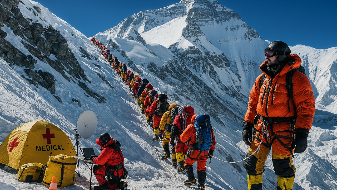 Industrialising Wealth Platform Migration: From a High-Stakes Gamble to Predictable Execution