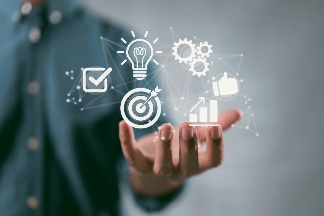 The financial case for adopting a white-label platform; a no-brainer for consolidators?