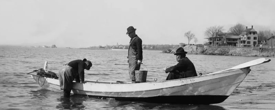 What’s a wealth management platform? Ask the butcher, the baker, and the candlestick maker.