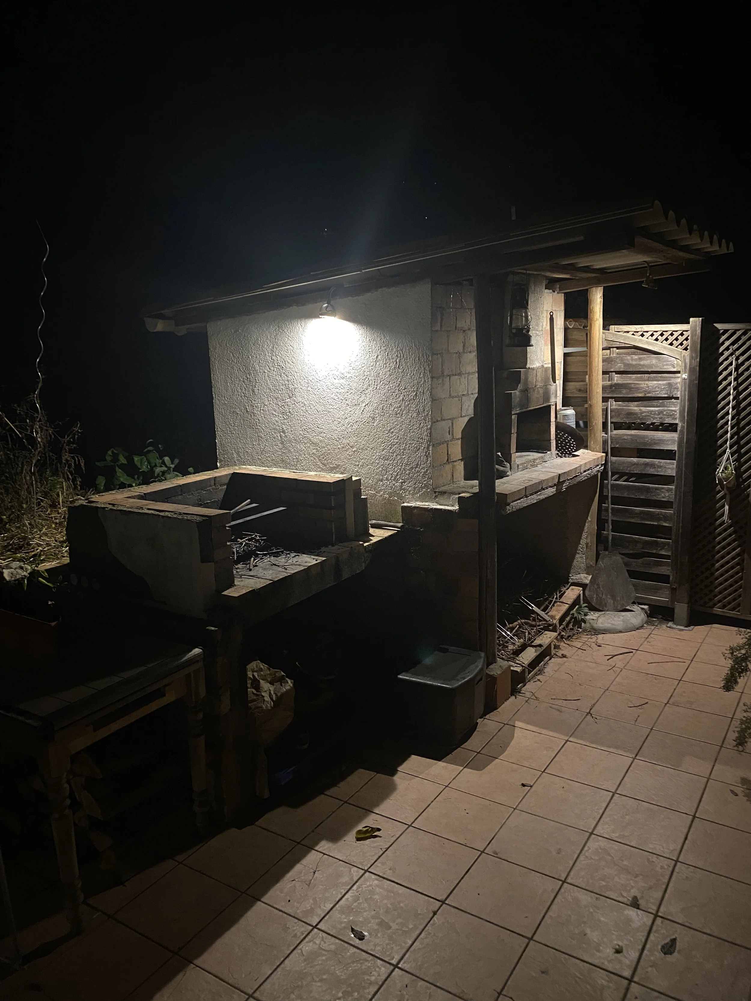 Électricité applique extérieur Contes.jpeg