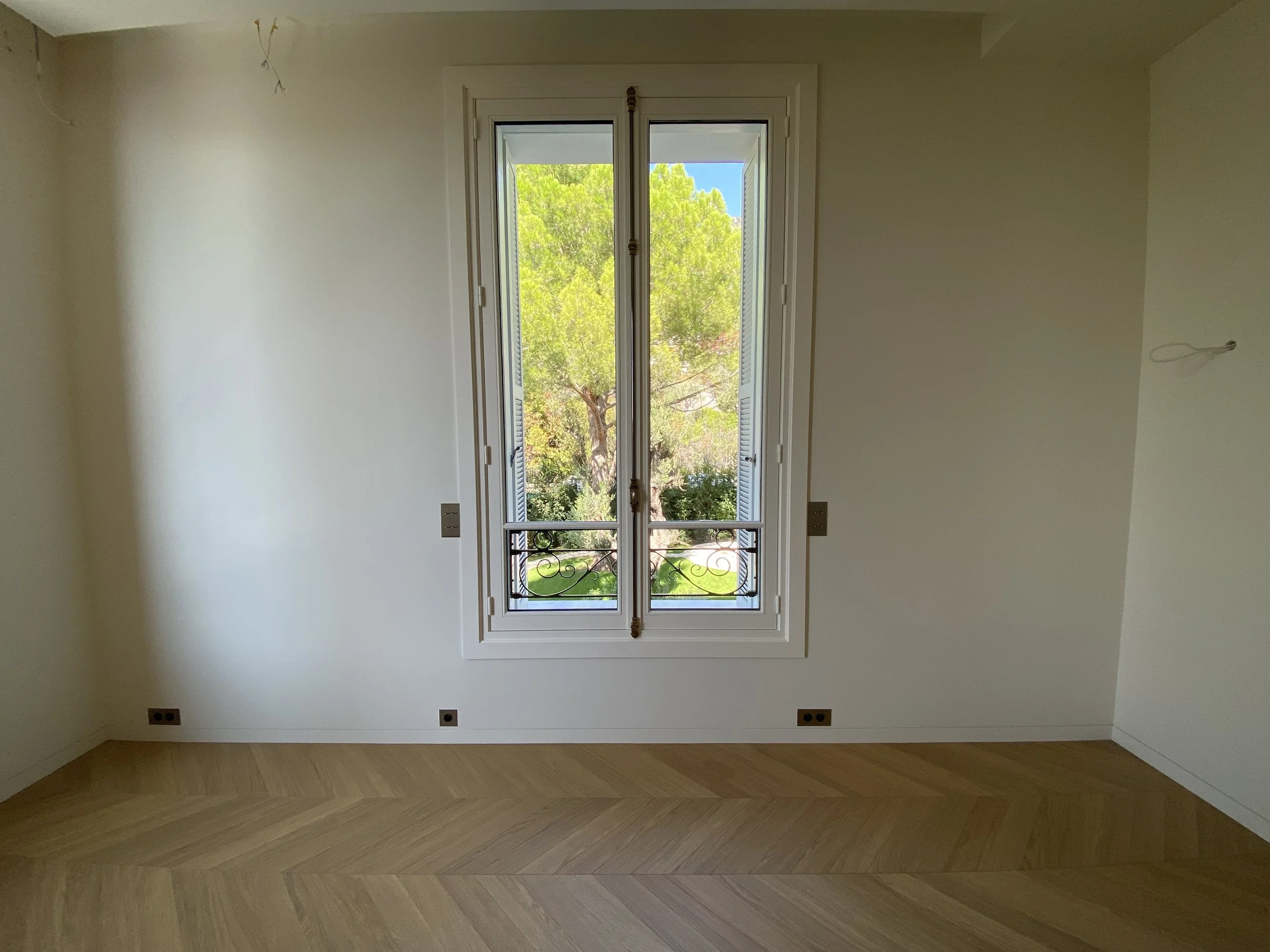 Céation électricien appartement Cap D'Ail.jpeg