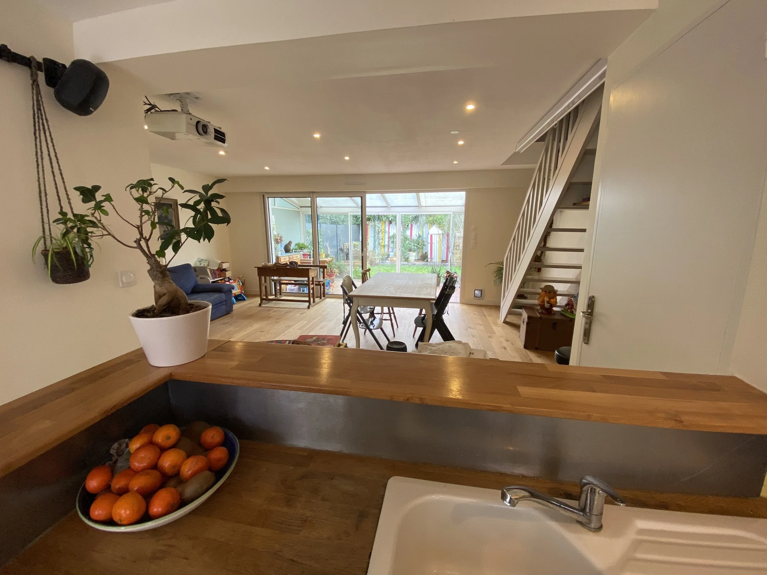 Électricien rénovation maison Drap.jpeg