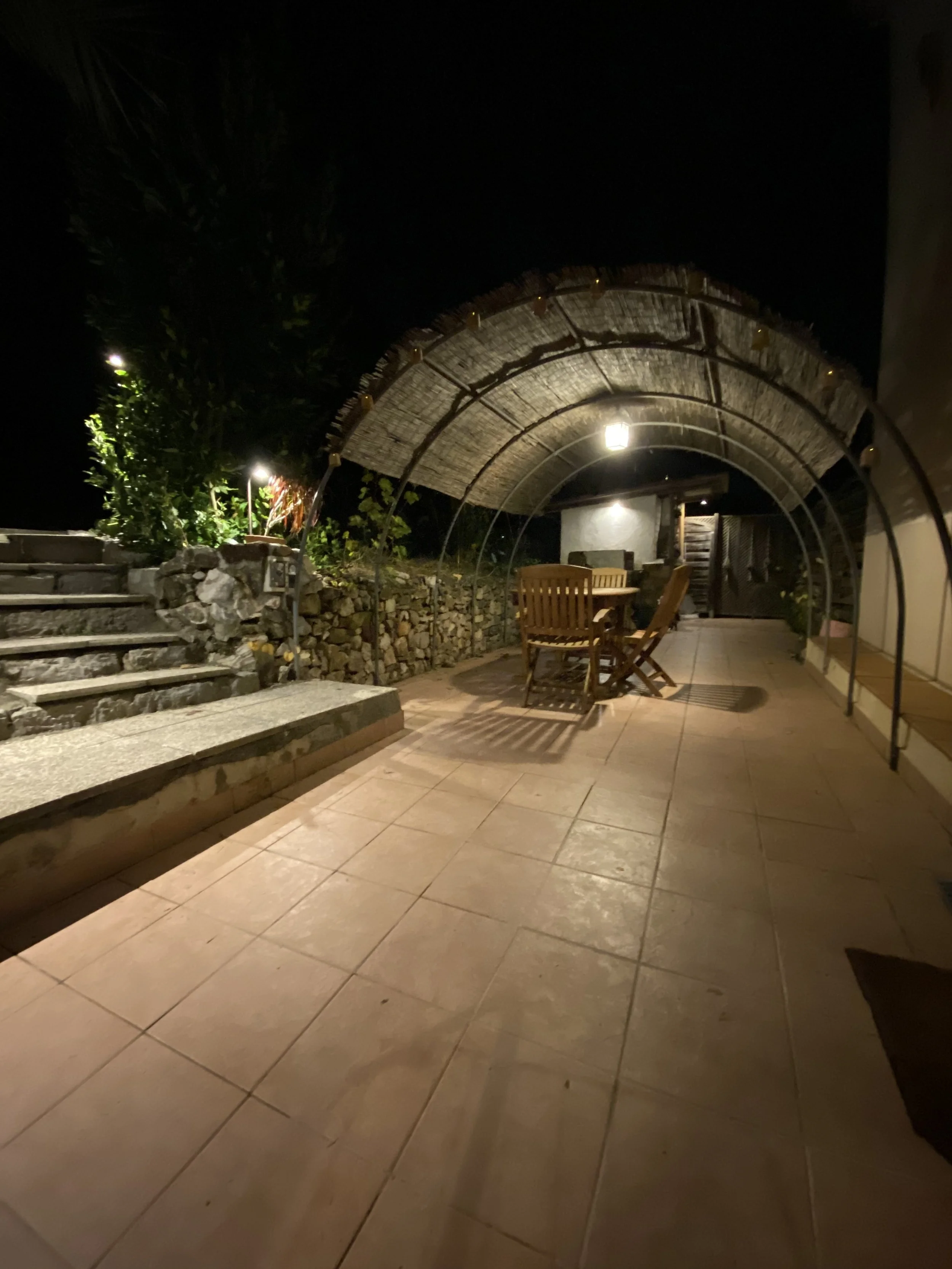 Luminaire villa Blausasc.jpeg