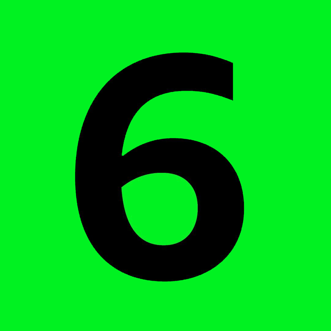 BBC Radio 6 Music