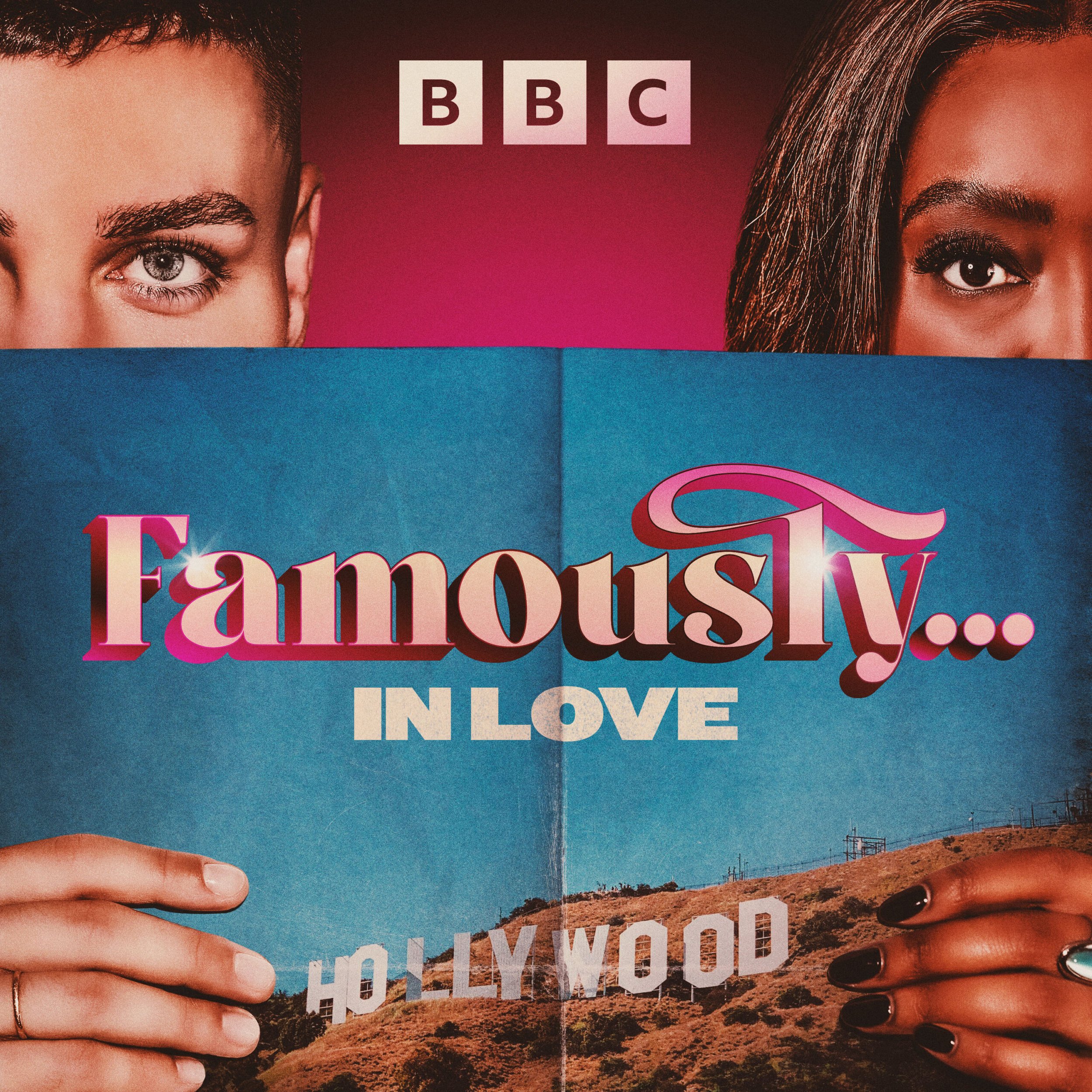 Famously... In Love