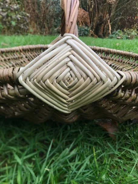 Frame Baskets £80