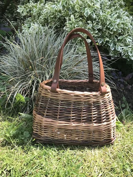 Lunch box/handbag £80