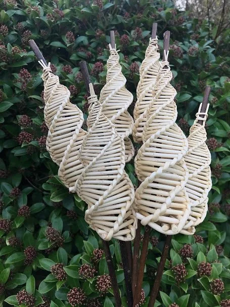 Christmas crafts/gifts £70