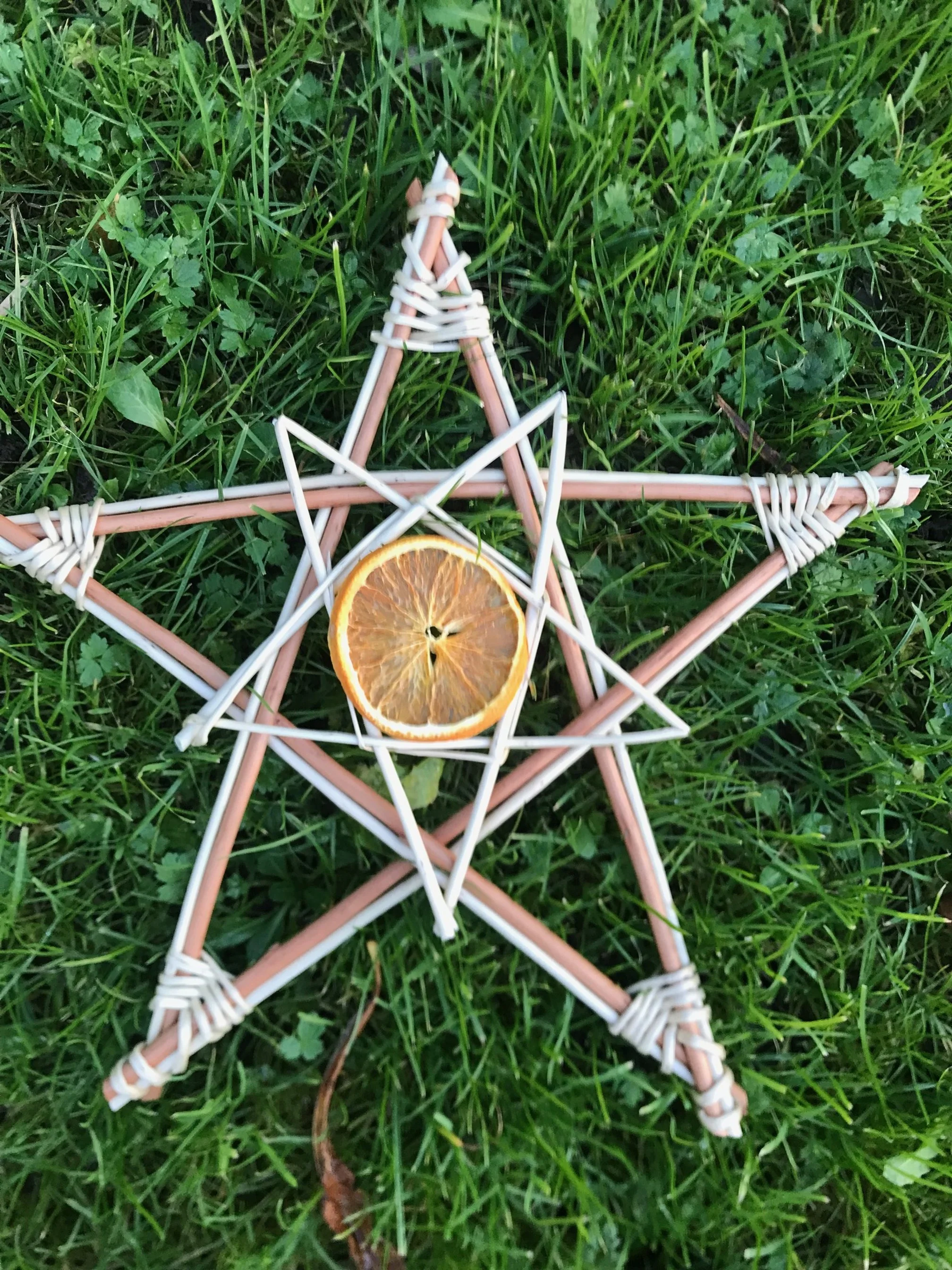 star white.jpg
