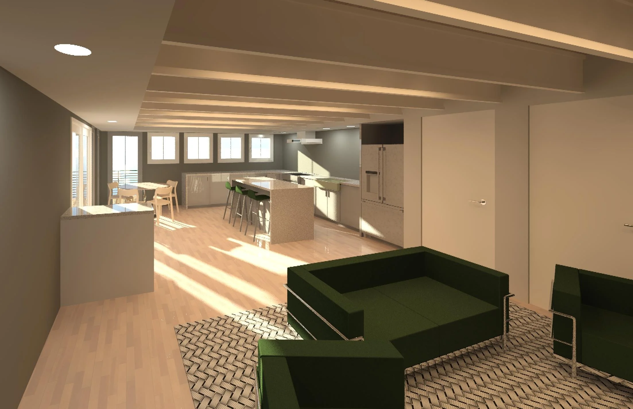 3D View 2.jpg
