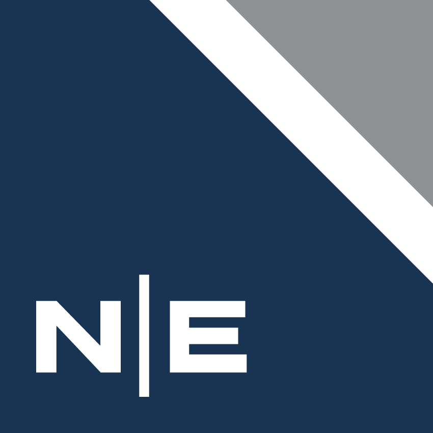 North East Building Group