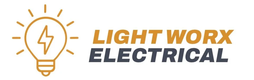 Light Worx Electrical