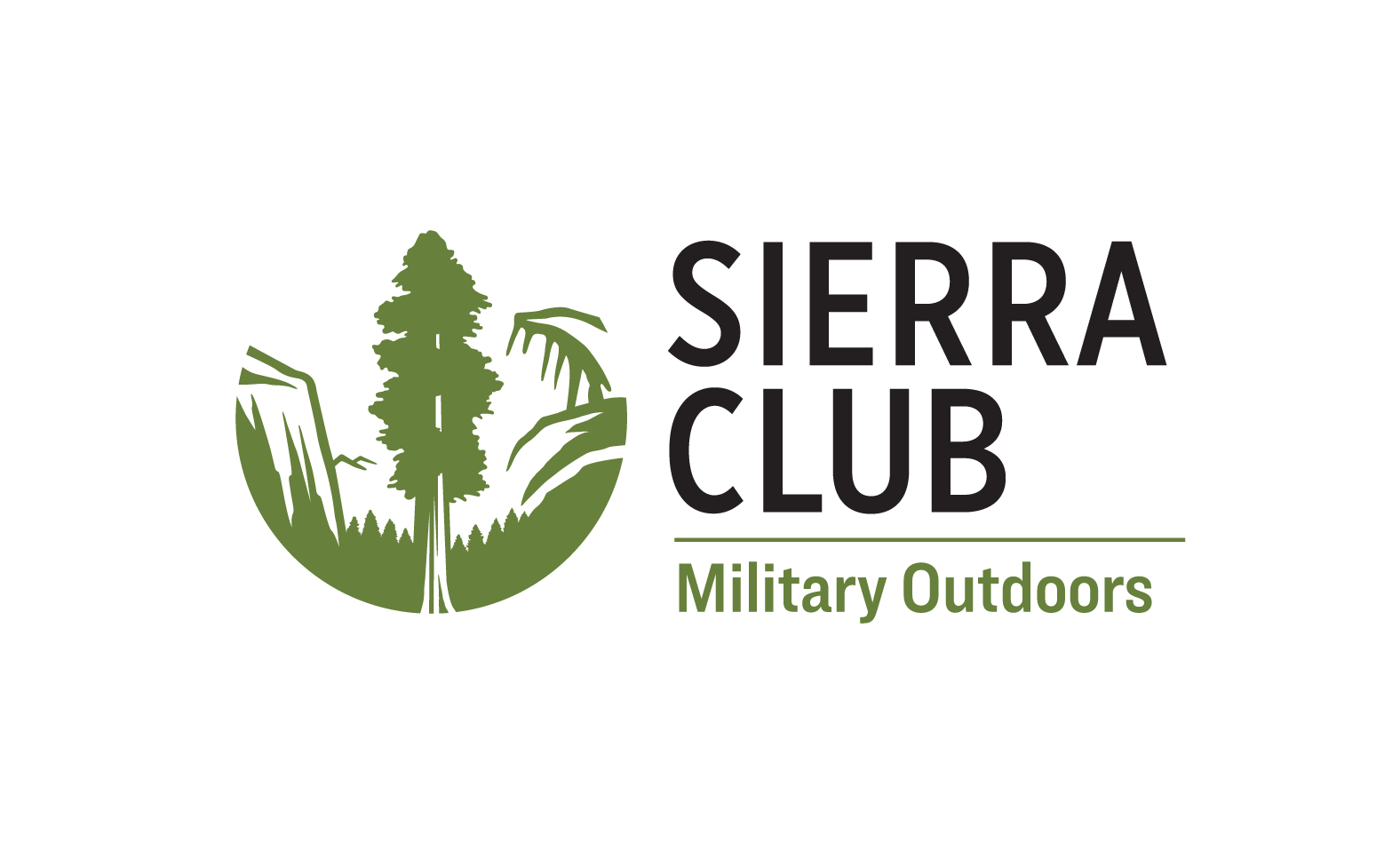 Sierra Club.png