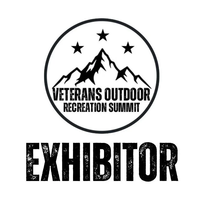 Exhibitor Logo updated.jpg