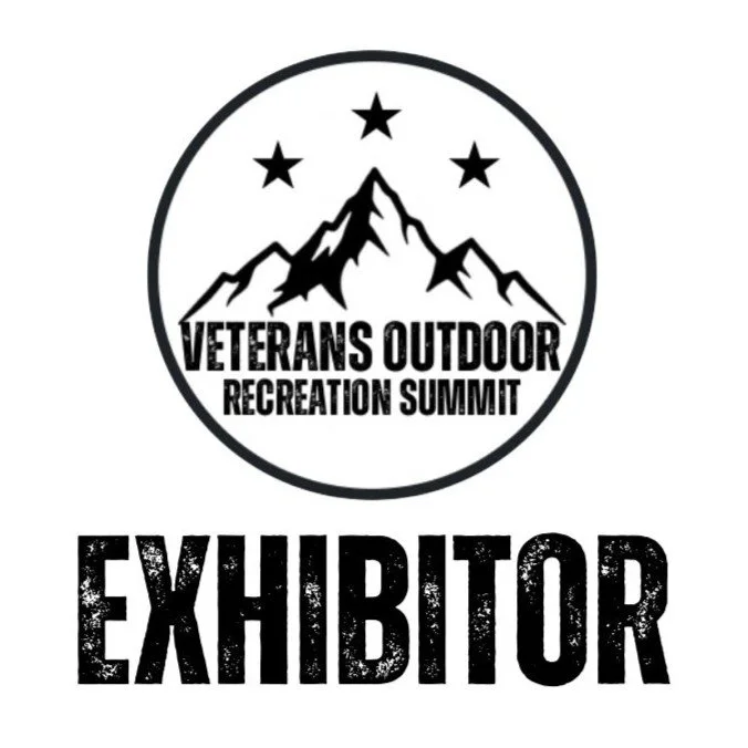 Exhibitor Registration