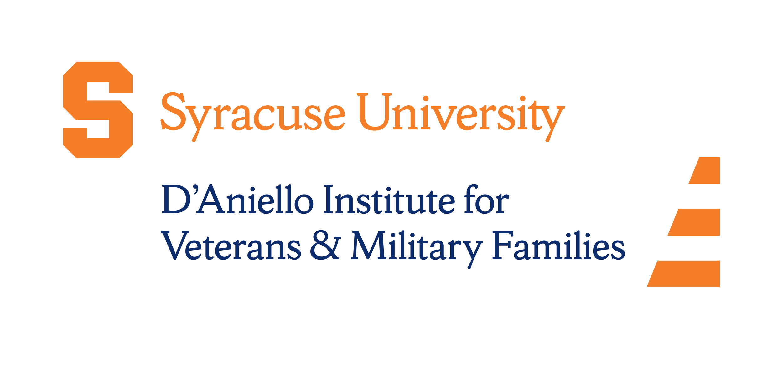 DAniello-IVMF-primary-logo-ORWT-CMYK.png