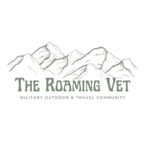 The Roaming Vet (1).jpg