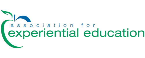 AEE SITE LOGO.png