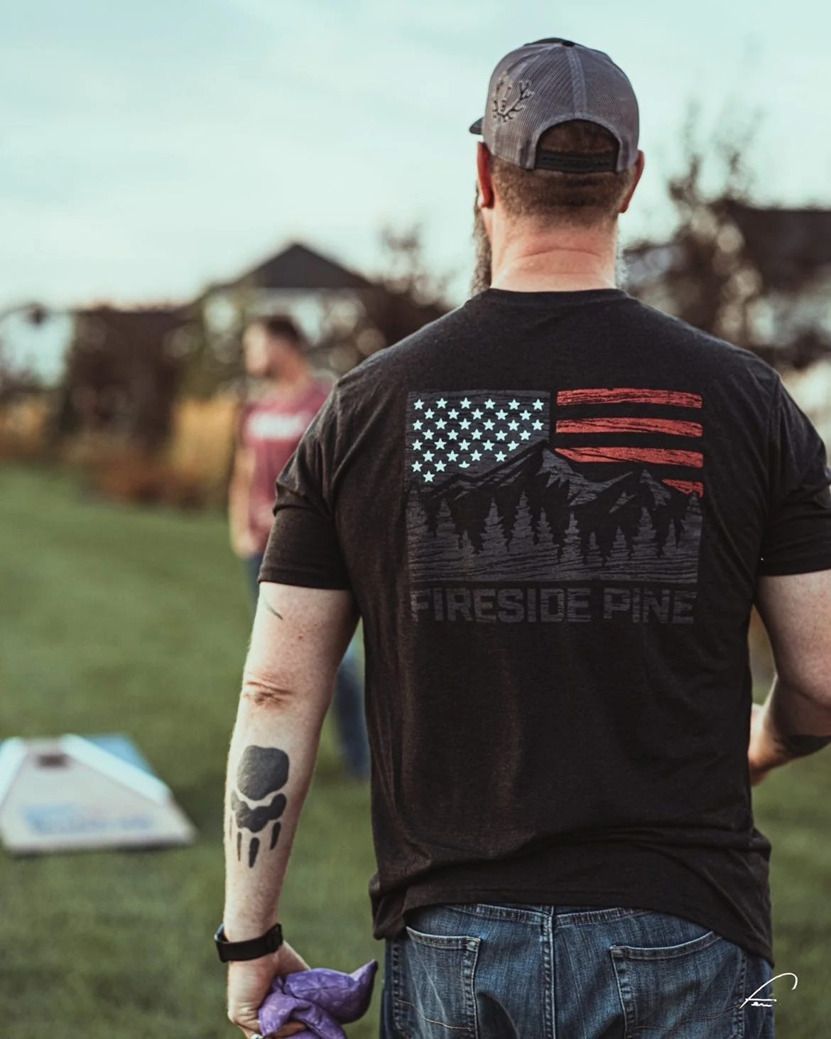 Fireside Pine shirt.jpeg
