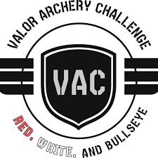 Valor Archery.png