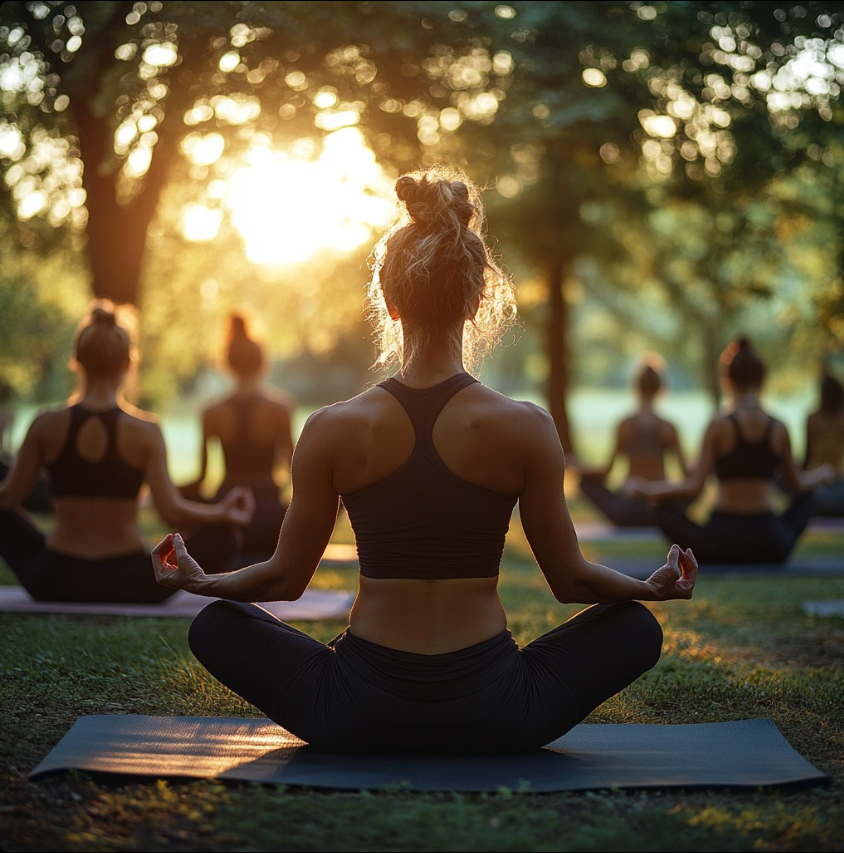 Yoga.png