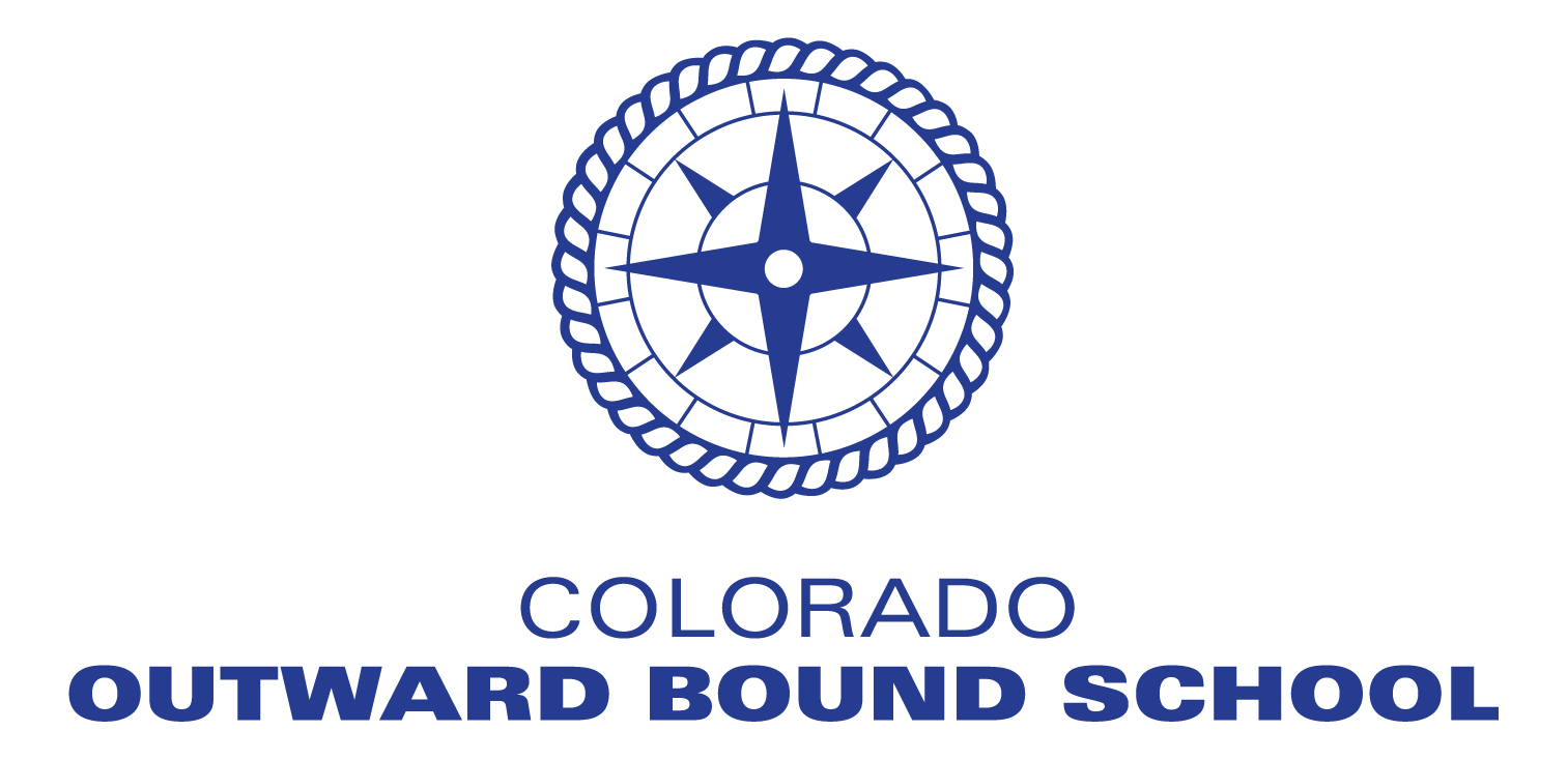 COBS_Blue_Vertical logo.png