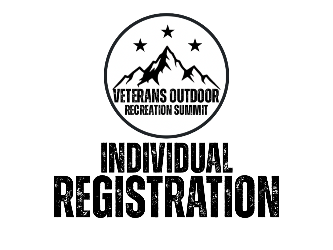 Registration Logo 3.png