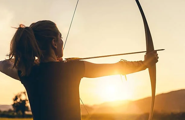 Archery.jpg