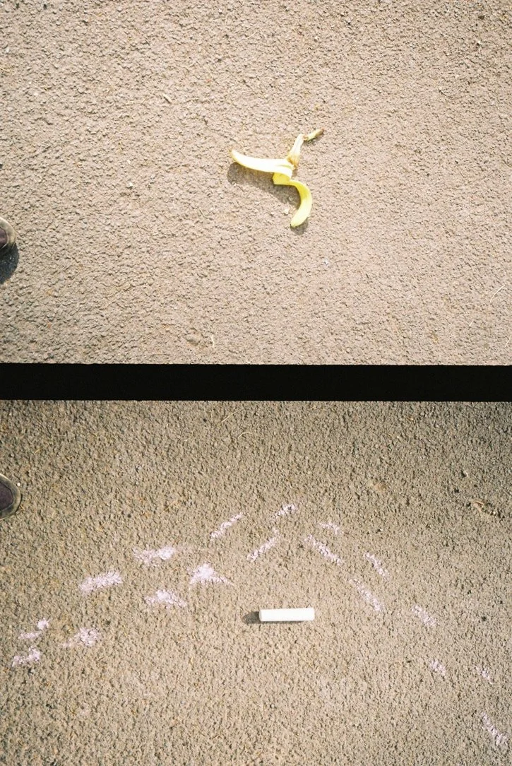 Banana and chalk Bundles.jpeg
