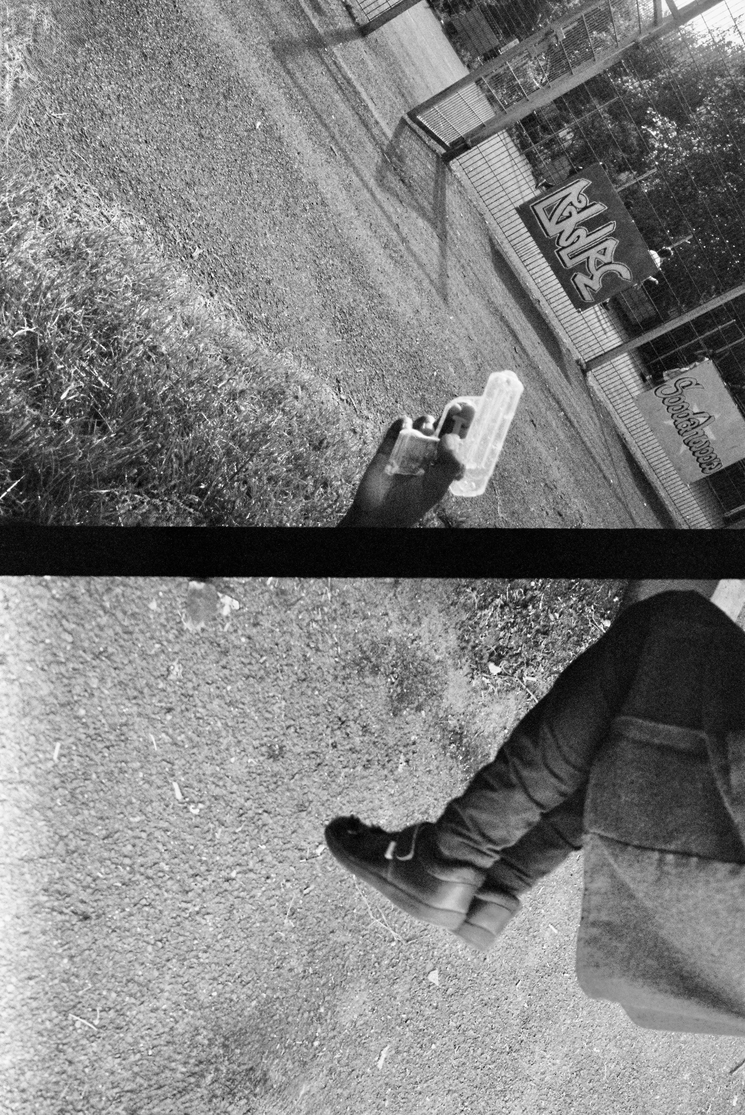 Jump Pistol Photo 01 Bundles.jpeg