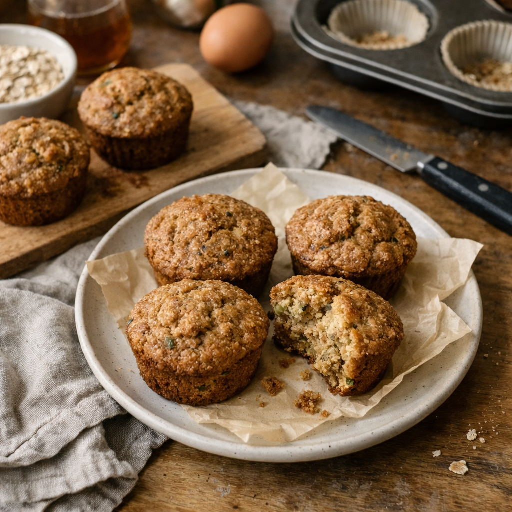 De Snack Survival Kit - Deel 1