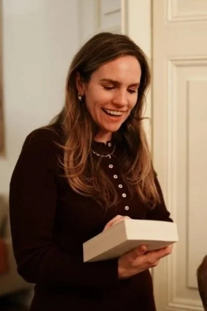 Praktisch Voedingsadvies – 45 minuten