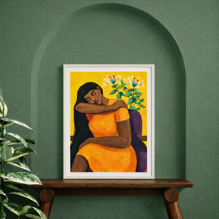 Voor wie is House of Alice