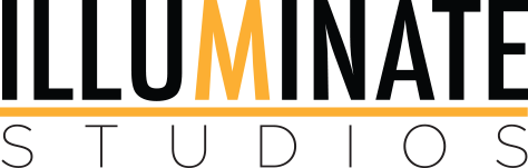 illuminate.studios