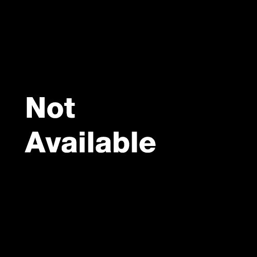 Black Box Studio Not Available