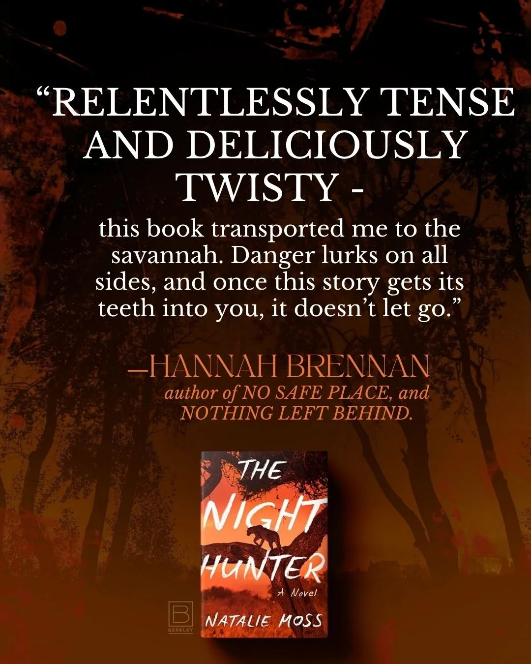 Hannah is just about the best writing friend you can have. We met at a critique group, almost never agreed with each other, and yet she's one of the best solvers of plot holes of everyone I know. Crime writer star and knower-of-everyone, she's been t