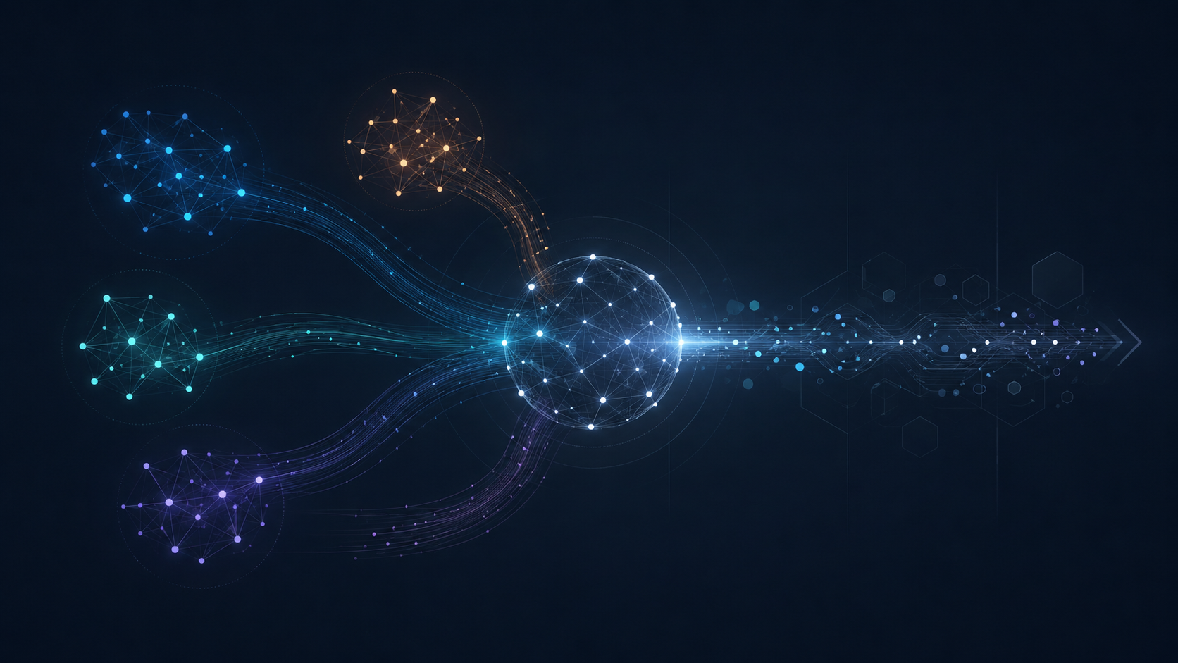 RevOps for SMEs: What It Actually Means in Practice