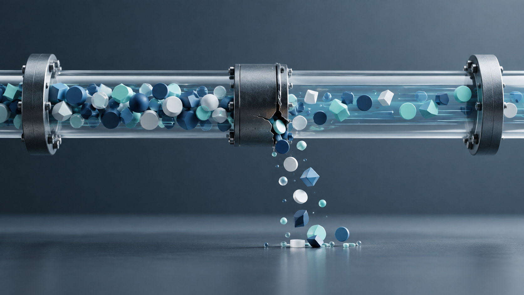 Before You Ask for More Leads, Check Where Your Existing Pipeline Is Going