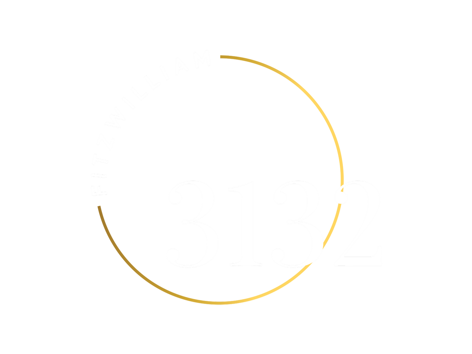 Pavilion House, 31-31 Fitzwilliam Square, Dublin Logo