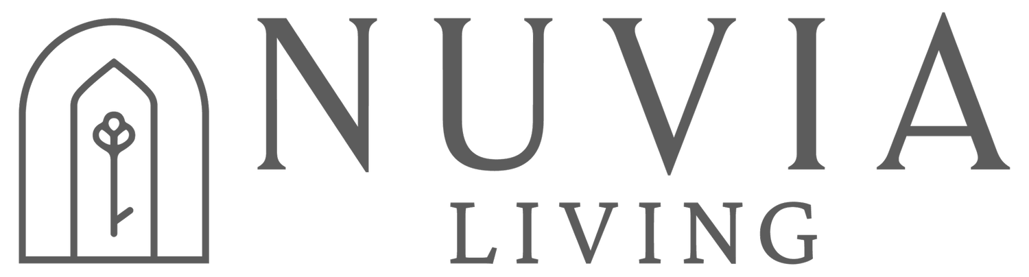 NUVIA Living