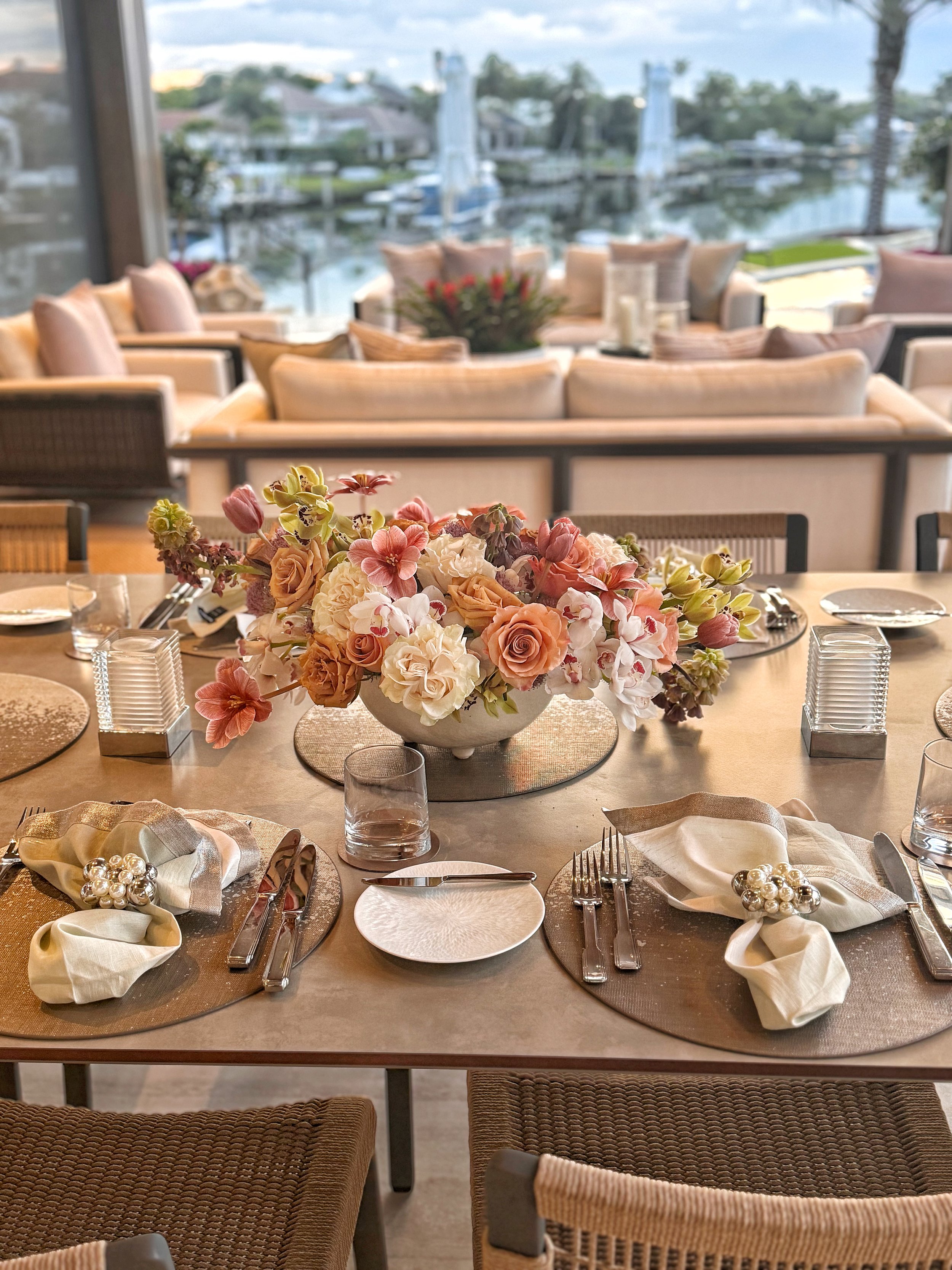 FullSizeRender 2.jpeg