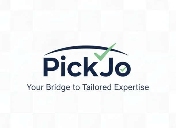 PickJo